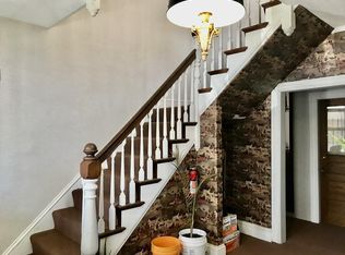 178 N Main St UNIT 3, Attleboro, MA 02703