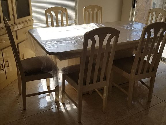 4th image of 1417 Rudy Montoya Dr