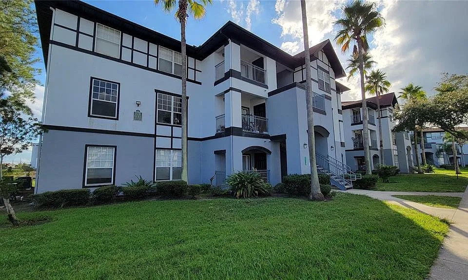5538 Pga Blvd #5031