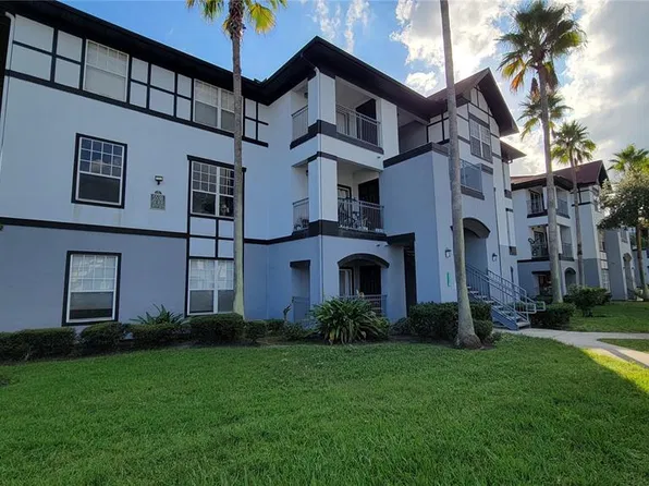 5538 Pga Blvd APT 5031, Orlando, FL 32839