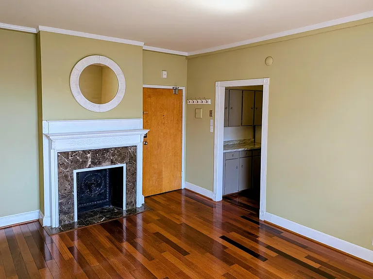 3060 16th St NW #605 — Photo 12