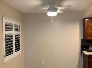 4184 33rd St UNIT 6, San Diego, CA 92104