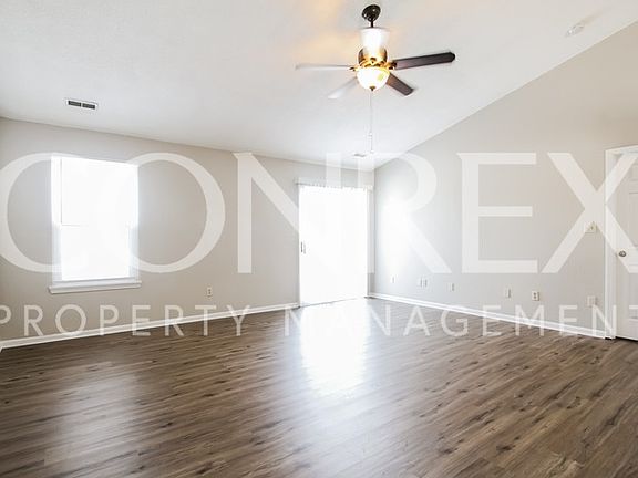 3rd image of 314 Brixton Woods Dr W