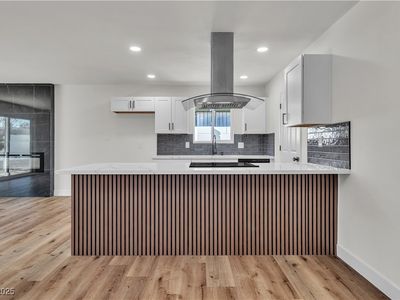 6257 Dayton Ave, Las Vegas, NV, 89107