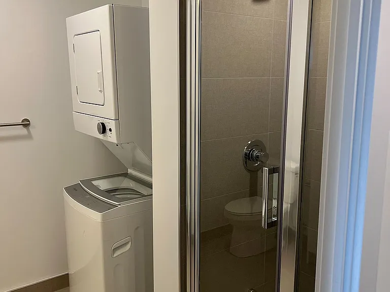 2550 Simcoe St N #903 — Photo 8