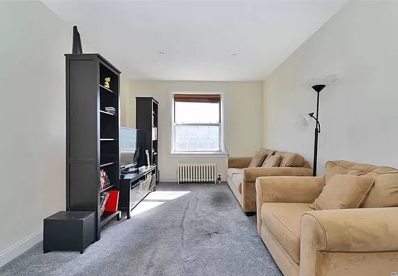 3rd image of 55-25 31st Ave #J6m