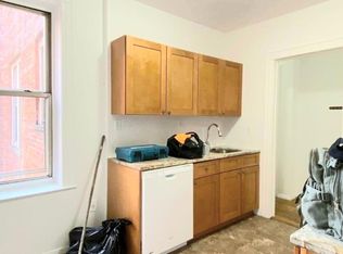 6117 68th Ave #JJ3, Ridgewood, NY 11385