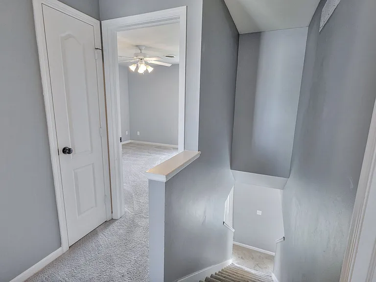 3907 Balmoral Dr — Photo 22