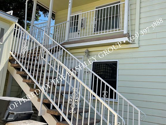 4th image of 3542 Orange Ave