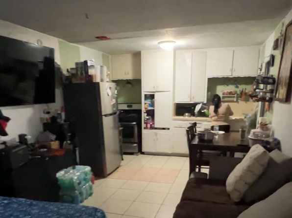 bakersfield-california-18930085 picture