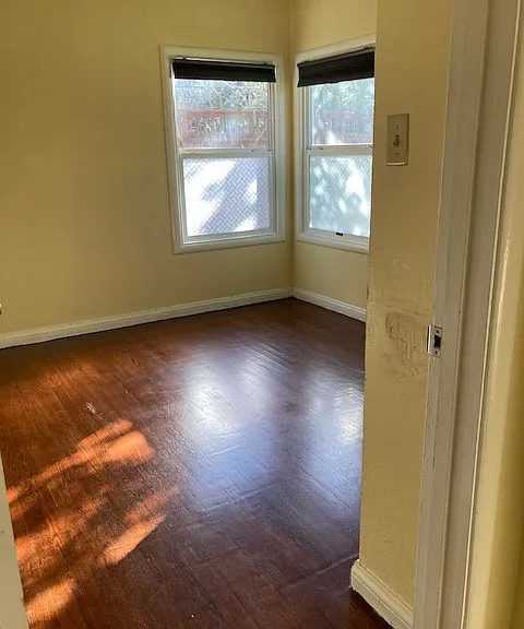 1066 Sherwood Ave #4 — Photo 4