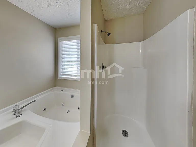 808 Grindstone Pl SW — Photo 14