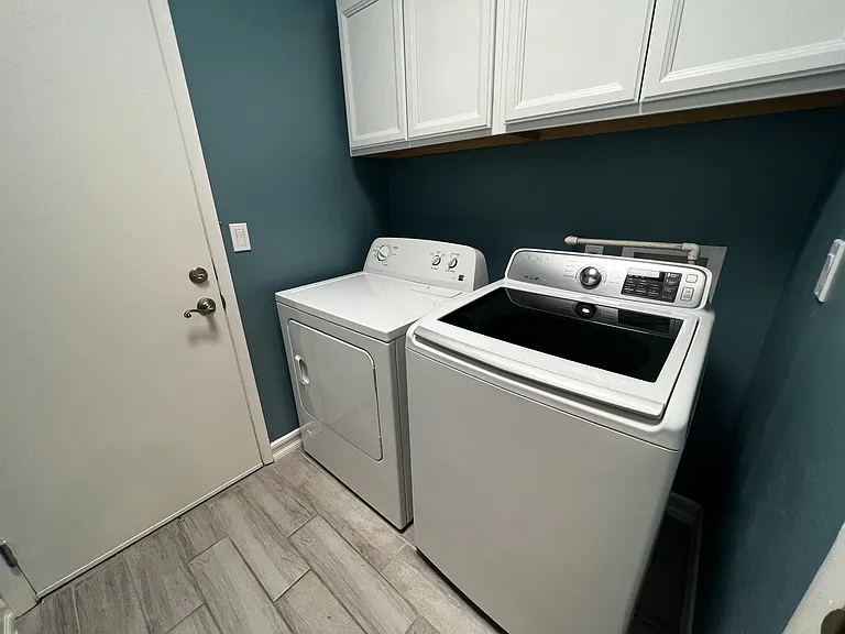3396 Brookfield Dr — Photo 15