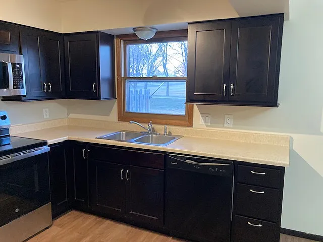 2824 Lamar Ave #2824 — Photo 14
