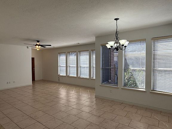 4th image of 2830 Burgess Hill Ct