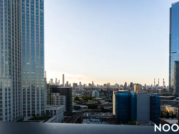 45-57 Davis Street image 40 of 47