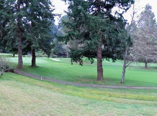 3311 Buttermilk Ln, Arcata, CA 95521