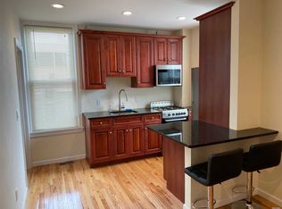 58 New St, Huntington, NY 11743