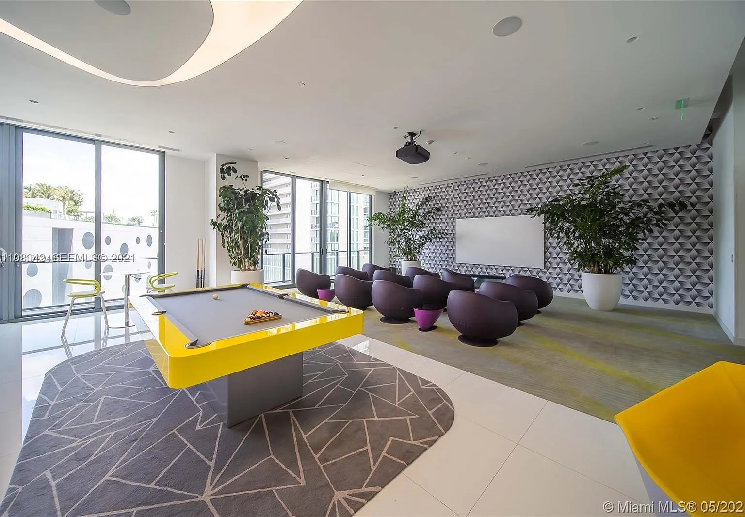 1 bed, 1.5 bath, 750 sqft, $3,400 — Photo 4