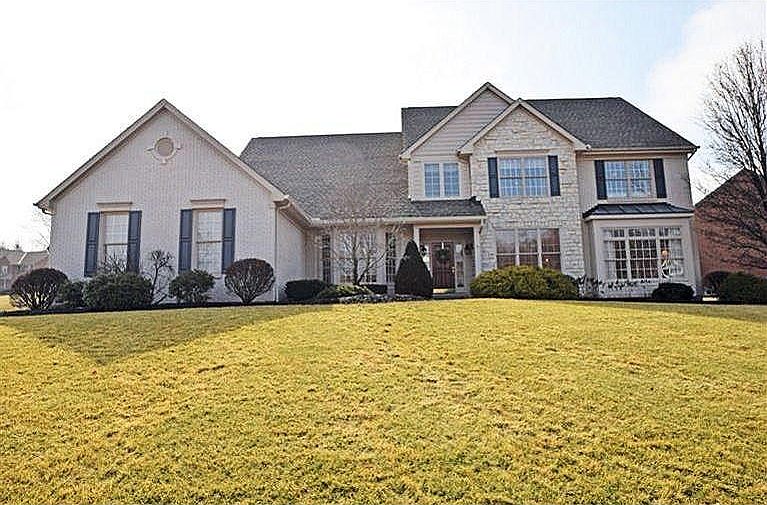 1st image of 605 Doe Run Ct