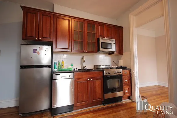Rented by (Legacy) NY Quality Living Uptown | media 21