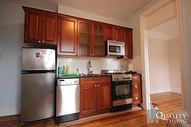 Rented by (Legacy) NY Quality Living Uptown
