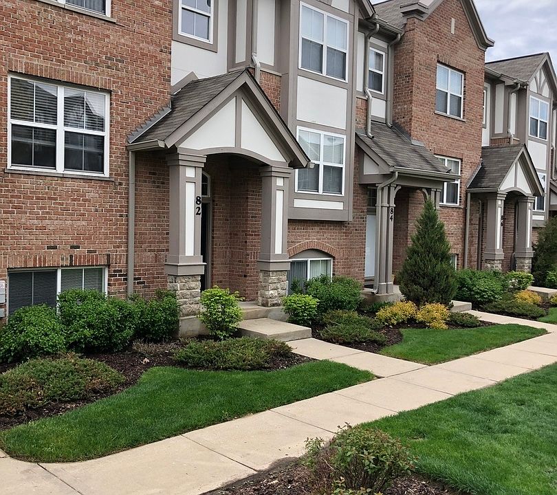 Rosehall Dr Lake Zurich Il Mls Zillow