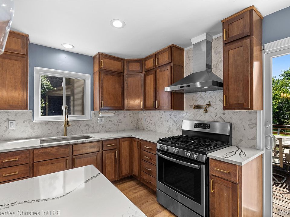 4881 Greer Rd, photo 15