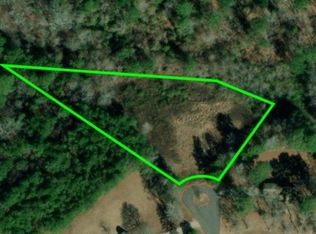 0 Santa Monica Ct, Shreveport, LA 71119