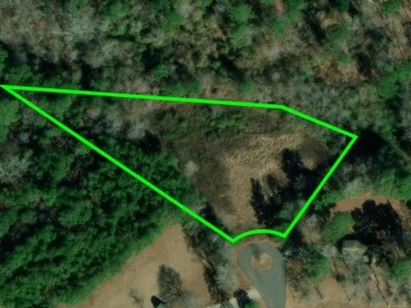 0 Santa Monica Ct, Shreveport, LA 71119