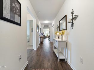 4701 Windsor Park Ln, Panama City, FL 32404