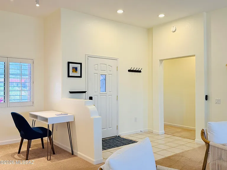 14175 N Buckingham Dr — Photo 6