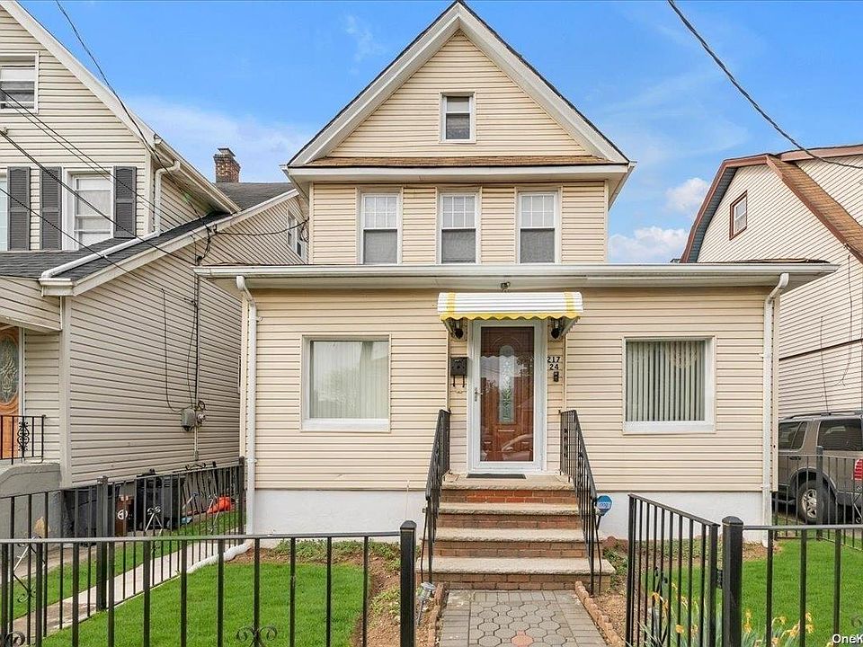 1st image of 217-24 109th Avenue