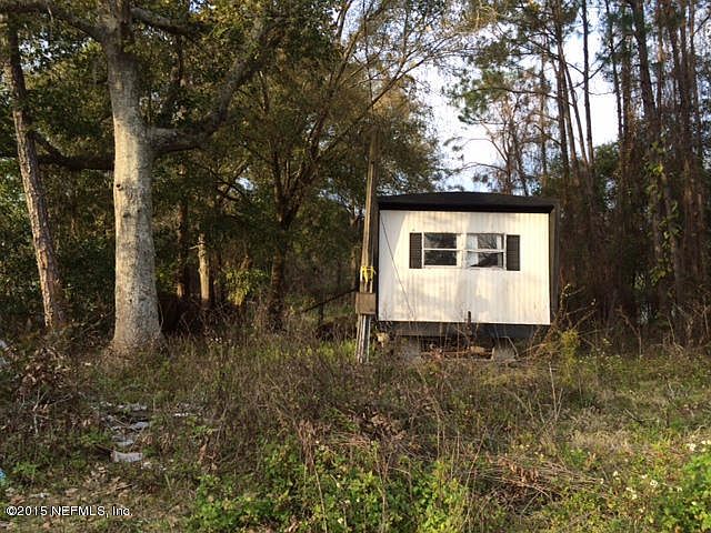 1st image of 408 E Palmetto St