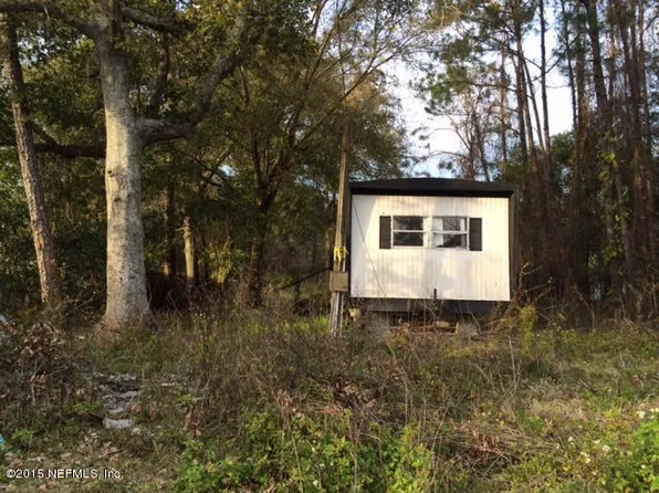 408 E Palmetto St, Palatka, FL 32177