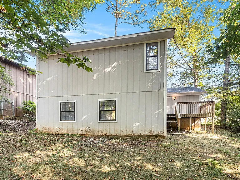 6124 Dana Ct — Photo 16