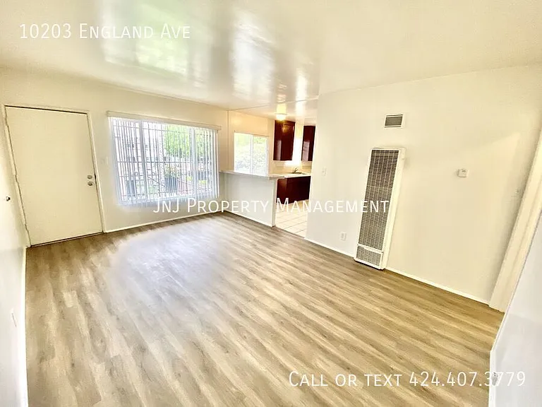 10203 England Ave — Photo 5