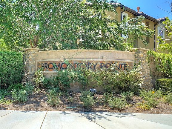 2nd image of 27972 John F Kennedy Dr Unit B