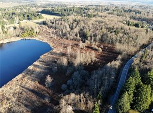 0 State Route 9, Sedro Woolley, WA 98284