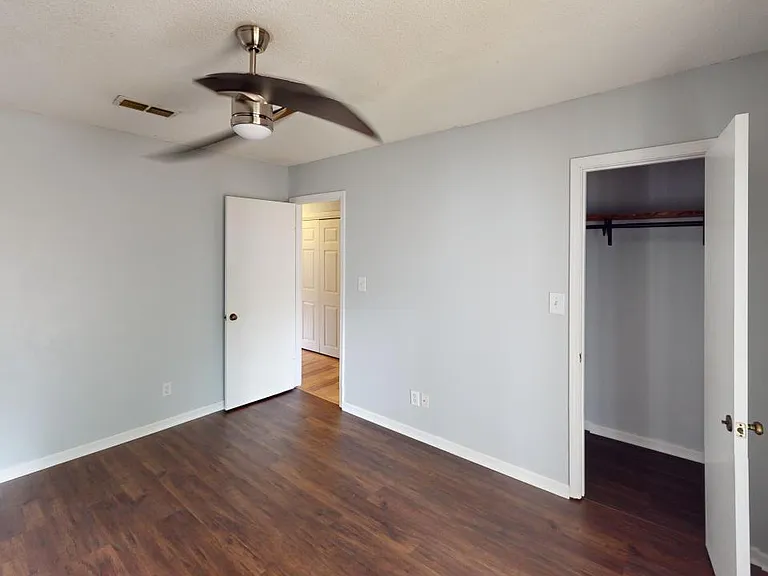 4827 Birchwood Pl — Photo 10