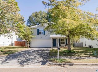 108 Lazy Willow Way, Madison, AL 35757