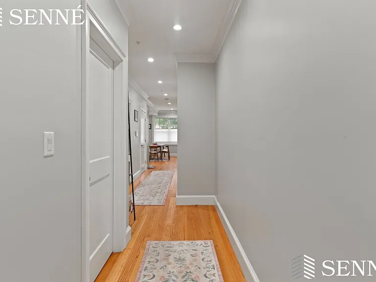 23 Bowdoin Ave #2 — Photo 5