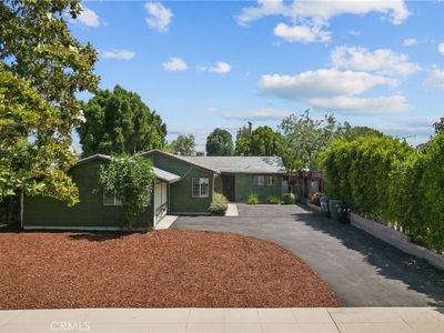 17172 Lahey St, Granada Hills, CA, 91344