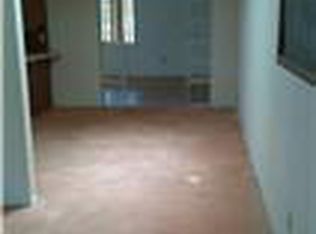 431 W Ivanhoe Rd, Kearny, AZ 85137