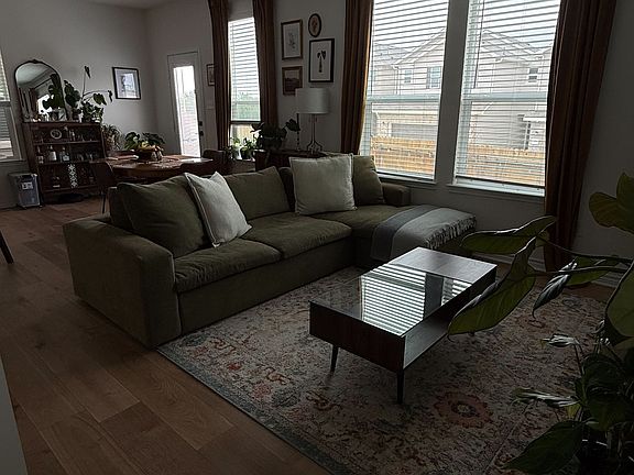 2nd image of 10643 W Military Dr Unit 25