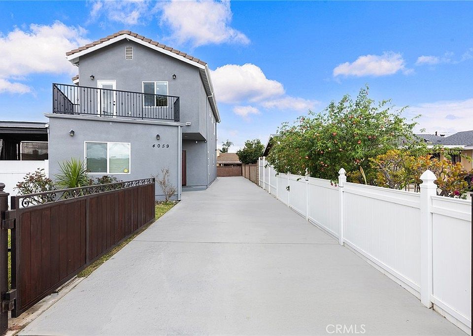 1st image of 4059 Grace Ave