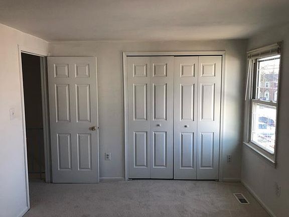 5th image of 14422 Black Horse Ct