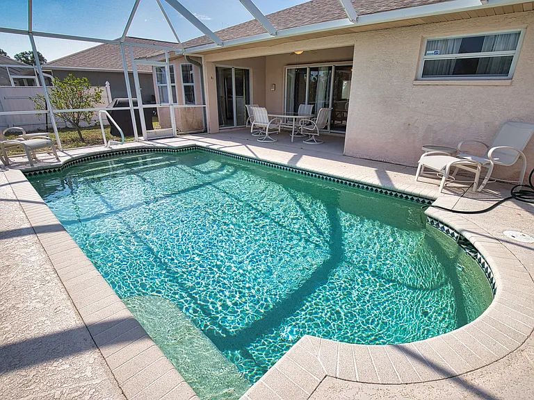 116 Albatross Rd — Photo 35