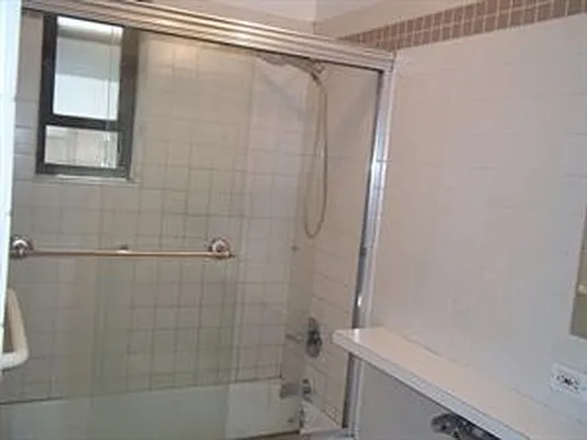 Rented by Douglas Elliman | media 7