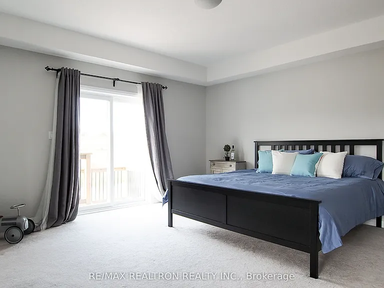 537 Sundew Dr — Photo 11